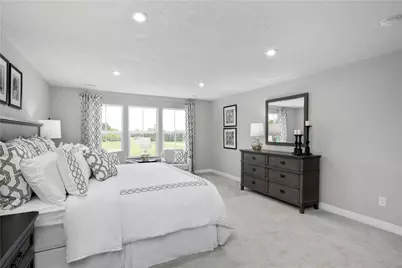 204 Winthrop Dr., Peters Township, PA 15367 - Photo 13