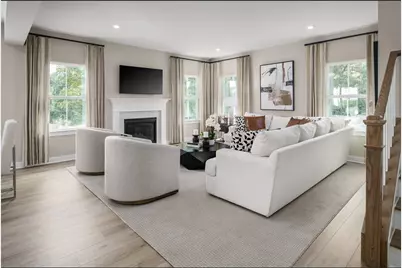 204 Winthrop Dr., Peters Township, PA 15367 - Photo 9