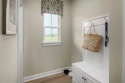 204 Winthrop Dr., Peters Township, PA 15367 - Photo 11