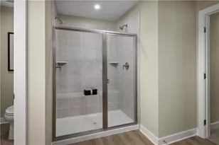 204 Winthrop Dr, Peters Township, PA 15367 - Photo 15