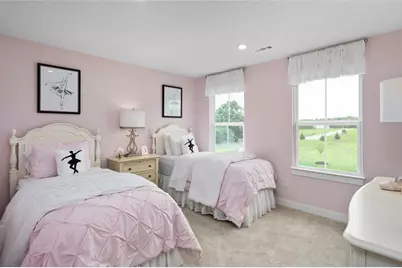 204 Winthrop Dr., Peters Township, PA 15367 - Photo 17