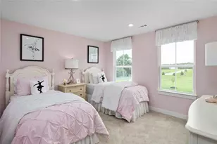 204 Winthrop Dr, Peters Township, PA 15367 - Photo 17