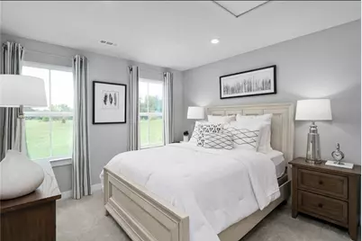 204 Winthrop Dr., Peters Township, PA 15367 - Photo 19