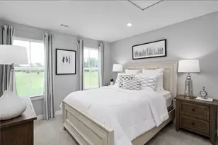 204 Winthrop Dr, Peters Township, PA 15367 - Photo 19