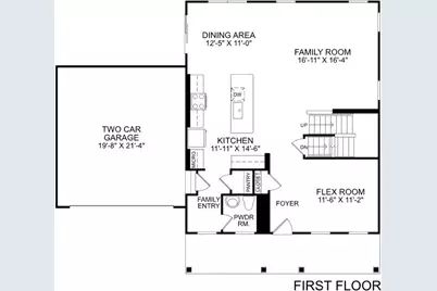 204 Winthrop Dr., Peters Township, PA 15367 - Photo 25