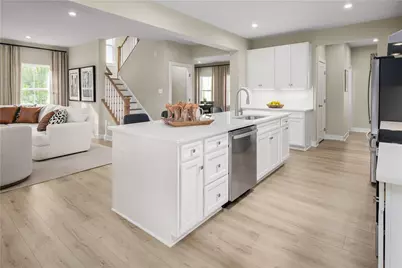 204 Winthrop Dr., Peters Township, PA 15367 - Photo 5