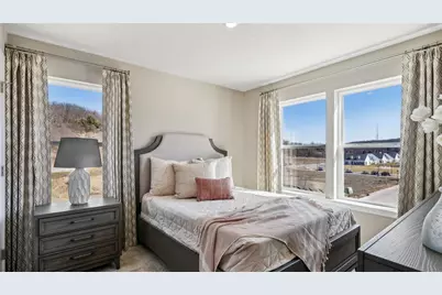 413 Harmon Court #41, Pittsburgh, PA 15090 - Photo 13