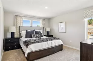 413 Harmon Ct, Pittsburgh, PA 15090 - Photo 9