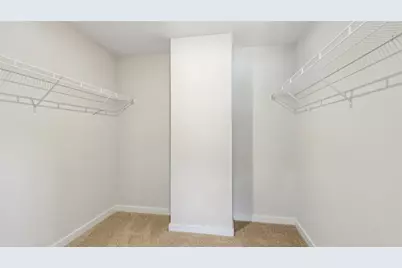 413 Harmon Court #41, Pittsburgh, PA 15090 - Photo 11