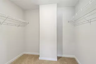 413 Harmon Ct, Pittsburgh, PA 15090 - Photo 11