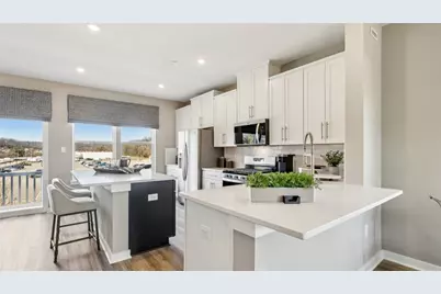 413 Harmon Court #41, Pittsburgh, PA 15090 - Photo 3