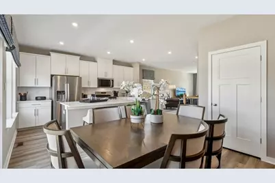 413 Harmon Court #41, Pittsburgh, PA 15090 - Photo 5