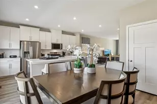 413 Harmon Ct, Pittsburgh, PA 15090 - Photo 5