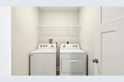 413 Harmon Court #41, Pittsburgh, PA 15090 - Photo 15