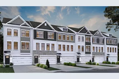 413 Harmon Court #41, Pittsburgh, PA 15090 - Photo 1