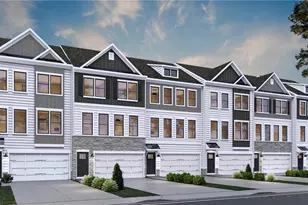 413 Harmon Ct, Pittsburgh, PA 15090 - Photo 1