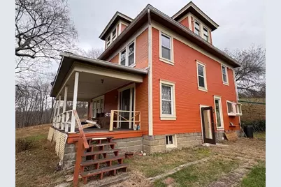 252 Barneys Run Rd, Centerville, PA 15333 - Photo 1