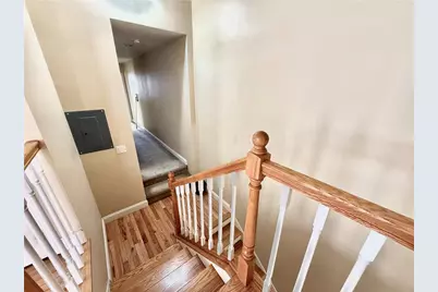 860 Western Ave, Pittsburgh, PA 15233 - Photo 5