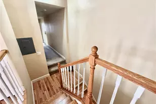 860 Western Ave, Pittsburgh, PA 15233 - Photo 5