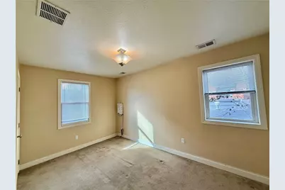 860 Western Ave, Pittsburgh, PA 15233 - Photo 13