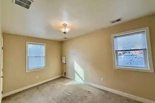 860 Western Ave, Pittsburgh, PA 15233 - Photo 13