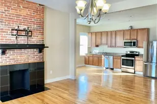 860 Western Ave, Pittsburgh, PA 15233 - Photo 11