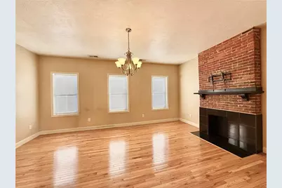 860 Western Ave, Pittsburgh, PA 15233 - Photo 7
