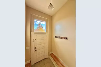 860 Western Ave, Pittsburgh, PA 15233 - Photo 3