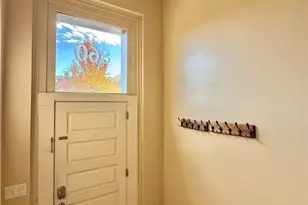 860 Western Ave, Pittsburgh, PA 15233 - Photo 3