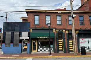 860 Western Ave, Pittsburgh, PA 15233 - Photo 1