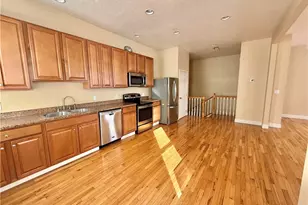 860 Western Ave, Pittsburgh, PA 15233 - Photo 9