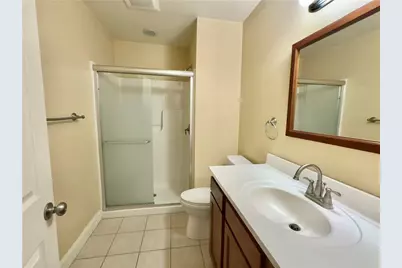 860 Western Ave, Pittsburgh, PA 15233 - Photo 15