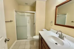 860 Western Ave, Pittsburgh, PA 15233 - Photo 15