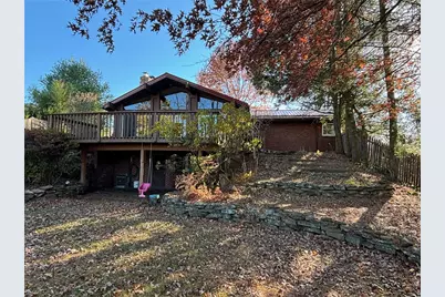 119 Oberdick Dr, Elizabeth Twp/Boro, PA 15135 - Photo 11