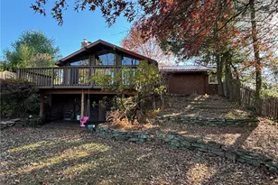 119 Oberdick Dr, Elizabeth Twp/Boro, PA 15135 - Photo 11