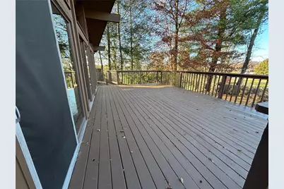 119 Oberdick Dr, Elizabeth Twp/Boro, PA 15135 - Photo 9