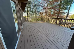 119 Oberdick Dr, Elizabeth Twp/Boro, PA 15135 - Photo 9