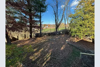 119 Oberdick Dr, Elizabeth Twp/Boro, PA 15135 - Photo 7