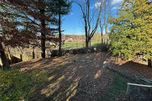 119 Oberdick Dr, Elizabeth Twp/Boro, PA 15135 - Photo 7