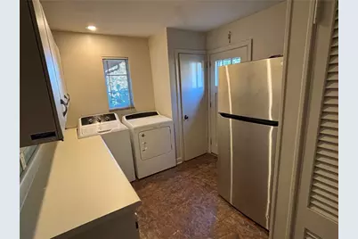 119 Oberdick Dr, Elizabeth Twp/Boro, PA 15135 - Photo 27