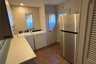 119 Oberdick Dr, Elizabeth Twp/Boro, PA 15135 - Photo 27