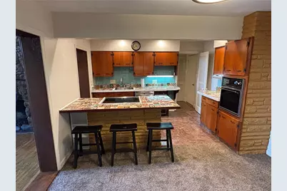 119 Oberdick Dr, Elizabeth Twp/Boro, PA 15135 - Photo 15