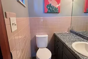 119 Oberdick Dr, Elizabeth Twp/Boro, PA 15135 - Photo 17