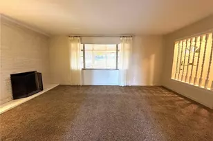 119 Oberdick Dr, Elizabeth Twp/Boro, PA 15135 - Photo 19