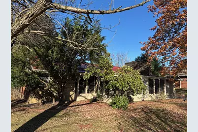 119 Oberdick Dr, Elizabeth Twp/Boro, PA 15135 - Photo 29