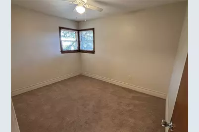 119 Oberdick Dr, Elizabeth Twp/Boro, PA 15135 - Photo 23