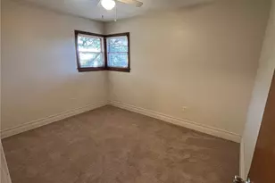 119 Oberdick Dr, Elizabeth Twp/Boro, PA 15135 - Photo 23