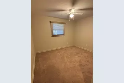 119 Oberdick Dr, Elizabeth Twp/Boro, PA 15135 - Photo 25