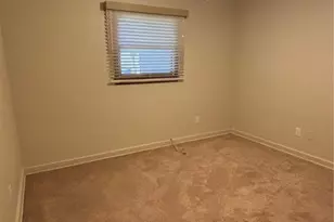 119 Oberdick Dr, Elizabeth Twp/Boro, PA 15135 - Photo 25