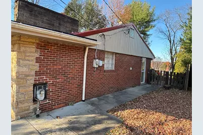 119 Oberdick Dr, Elizabeth Twp/Boro, PA 15135 - Photo 3